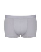 Lot de 6 boxers Go Abc 2.0 platine