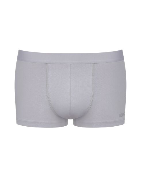 Lot de 6 boxers Go Abc 2.0 platine