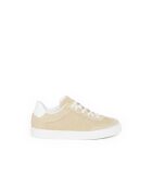 Braune Low-Top-Sneaker Gaby 6