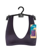 Blueberry Zero Feel Flow BH