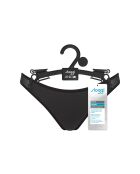 Soft Adapt H Kleine zwarte string