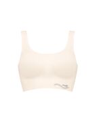 Top Zero Feel Ex Angora