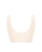 Top Zero Feel Ex Angora