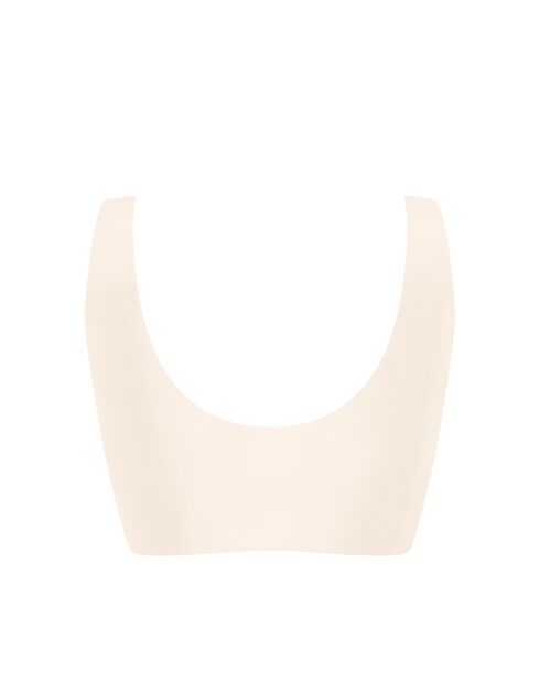 Top Zero Feel Ex Angora