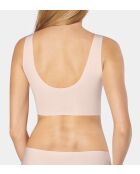 Top Zero Feel Ex Angora