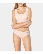 Top Zero Feel Ex Angora