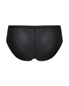 Set aus 2 schwarzen Zero +Motion Shorties