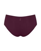 Shorty Zero Feel 2.0 bordeaux