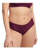 Shorty Zero Feel 2.0 bordeaux