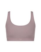 Top Ever Ease Misty lila