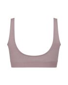 Top Ever Ease Misty lila