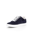Zapatillas bajas azules Gabin 6