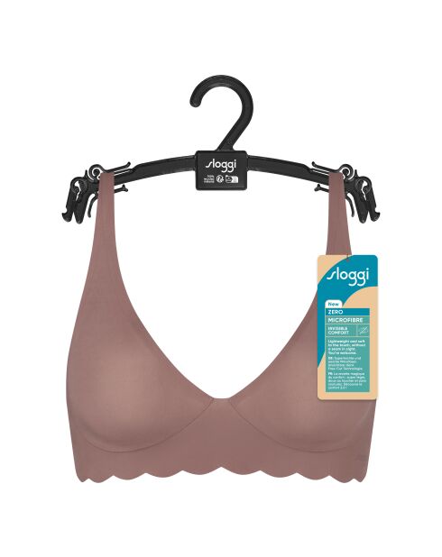 Zero Microfibre 2.0 cacaobra