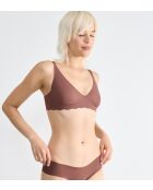 Zero Microfibre 2.0 cacaobra