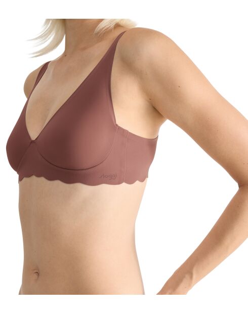 Zero Microfibre 2.0 cacaobra