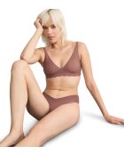 Zero Microfibre 2.0 cacaobra