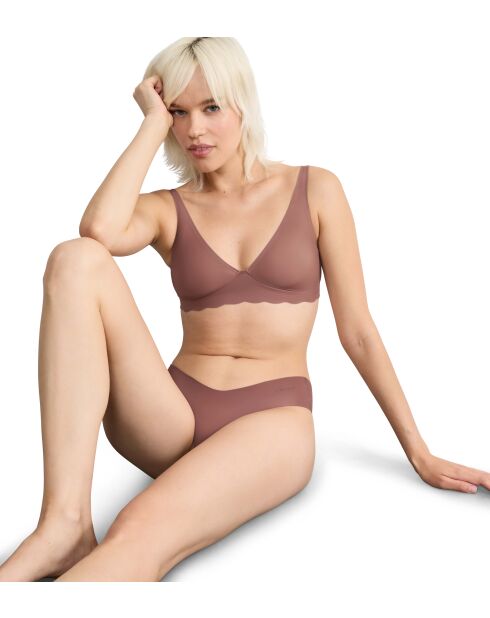 Zero Microfibre 2.0 cacaobra