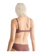 Zero Microfibre 2.0 cacaobra
