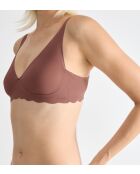 Zero Microfibre 2.0 cacaobra