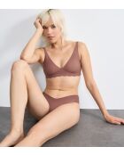 Zero Microfibre 2.0 cacaobra