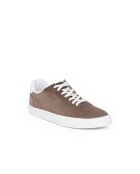 Zapatillas bajas Gabin 6 taupe