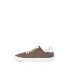 Zapatillas bajas Gabin 6 taupe
