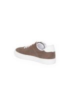 Zapatillas bajas Gabin 6 taupe