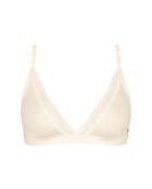 Bralette Go Ribbed R Angora