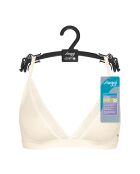 Bralette Go Ribbed R Angora