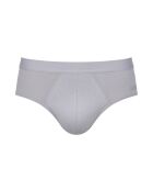 Lot de 2 slips Go Abc 2.0 platine
