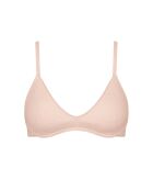Ever Fresh Plus HP Kabelloser, warmer BH