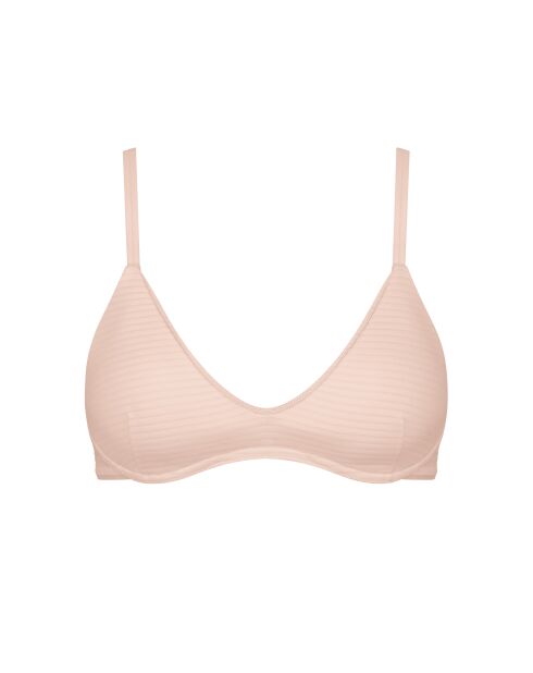 Ever Fresh Plus HP Kabelloser, warmer BH