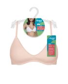 Ever Fresh Plus HP Kabelloser, warmer BH