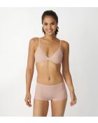 Ever Fresh Plus HP Kabelloser, warmer BH