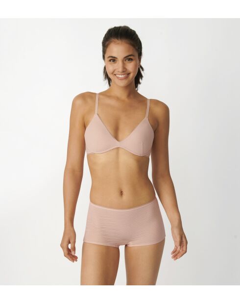 Ever Fresh Plus HP Kabelloser, warmer BH