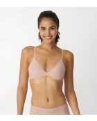 Ever Fresh Plus HP Kabelloser, warmer BH