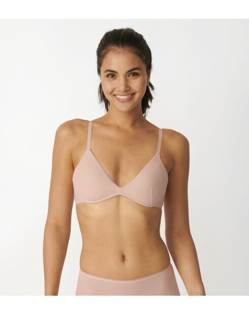 Ever Fresh Plus HP Kabelloser, warmer BH