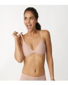 Ever Fresh Plus HP Kabelloser, warmer BH