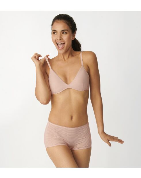 Ever Fresh Plus HP Kabelloser, warmer BH