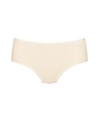 Set aus 2 Go H Midi Midi Slips Fresh Powder