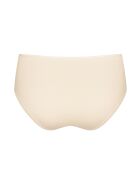 Set aus 2 Go H Midi Midi Slips Fresh Powder