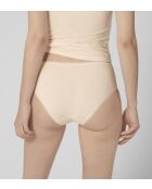 Set aus 2 Go H Midi Midi Slips Fresh Powder