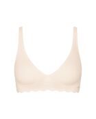 Zero Microfibre 2.0 nude-bh