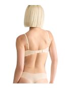 Zero Microfibre 2.0 nude-bh