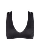 Zwarte Zero Feel Flow BH