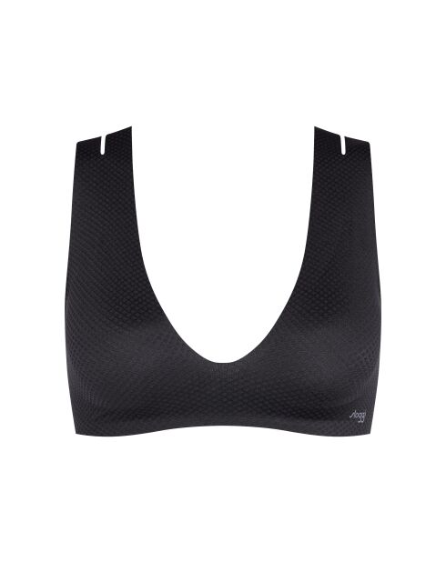 Zwarte Zero Feel Flow BH