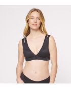 Zwarte Zero Feel Flow BH