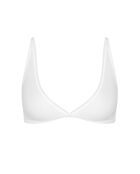 Ever Fresh Plus H N witte bh zonder beugel