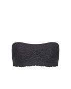 Zero Feel Lace 2.0 Schwarzer BH