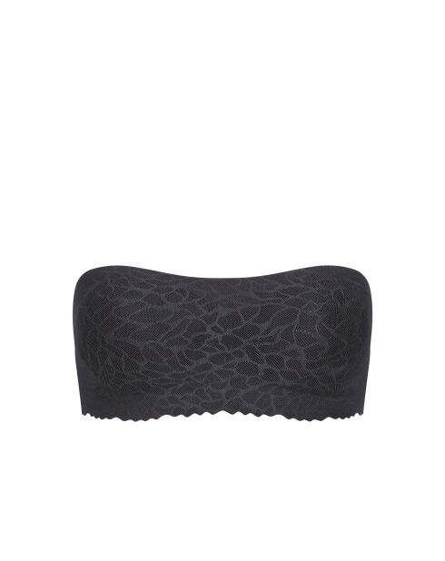 Zero Feel Lace 2.0 Schwarzer BH